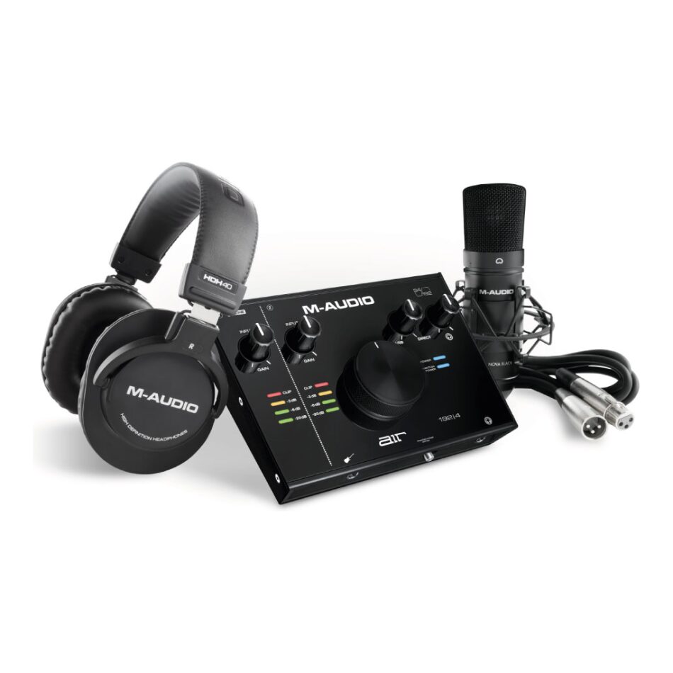 m-audio-air-studio-pro-1