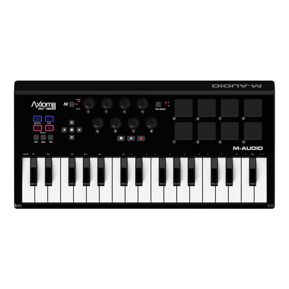 m-audio-axiom-air-mini-32-2.png