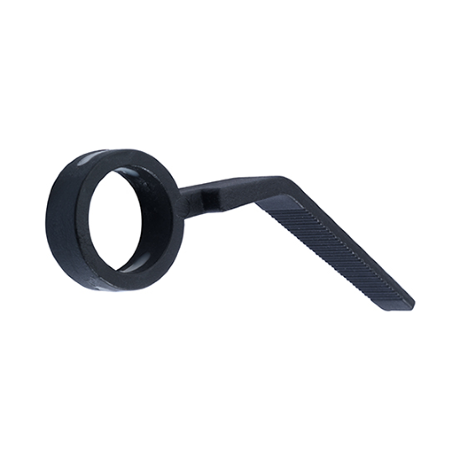 ortofon-fingerlift-black-for-all-cc-mkii-1.png