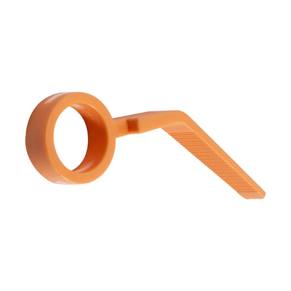ortofon-fingerlift-orange-for-all-cc-mkii-1.png