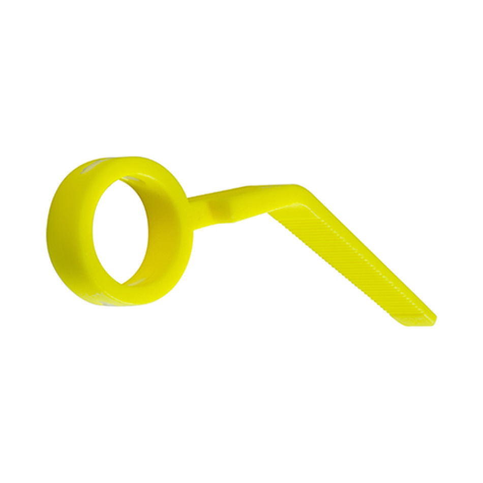 ortofon-fingerlift-yellow-for-all-cc-mkii-1.png