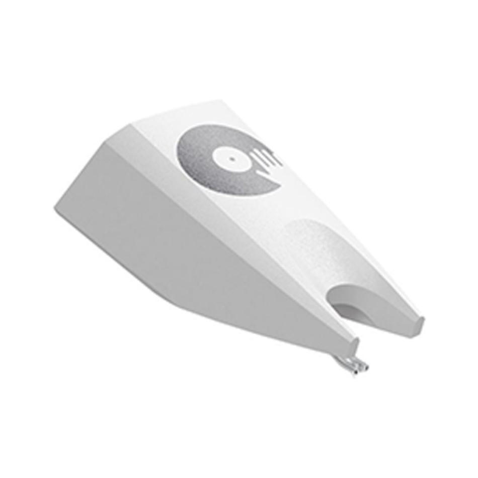 ortofon-stylus-cc-mkii-scratch-1