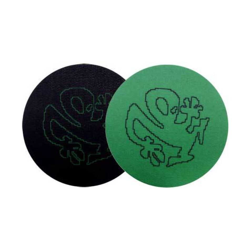 2x-Slipmats-Plasticman-Silhouette-Green-Black-3_1280x1280.jpg