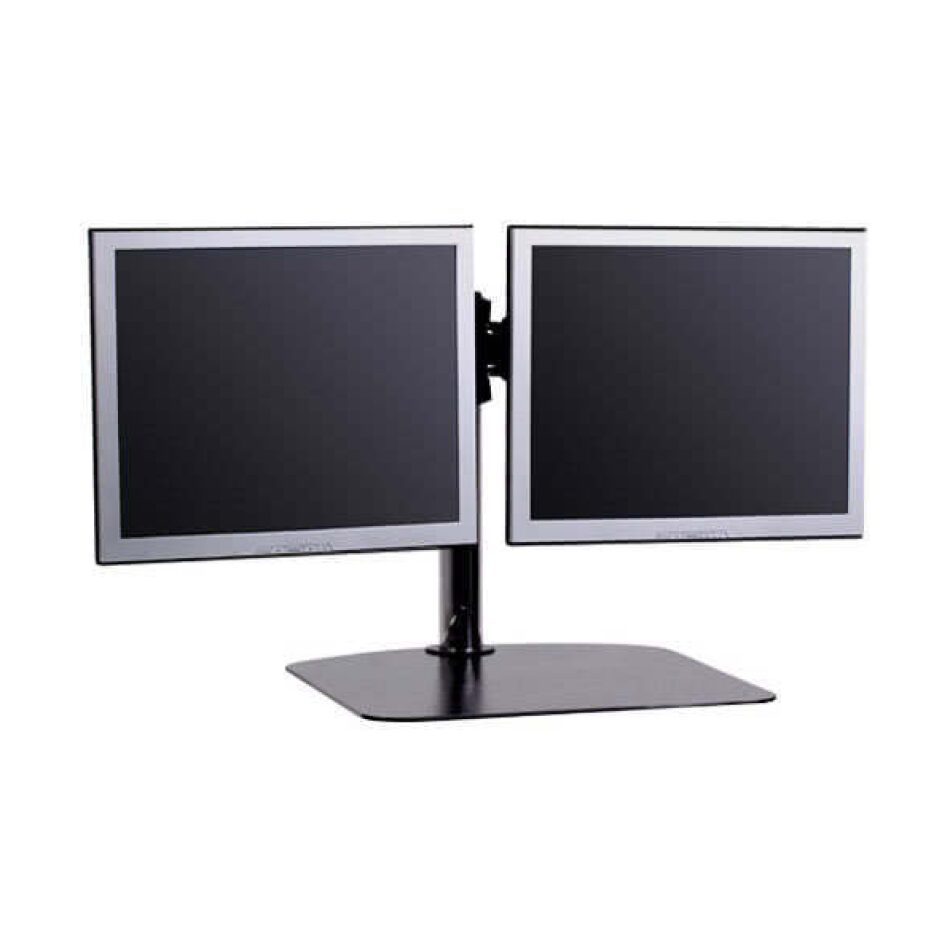 Antoc-CJS-3-Double-LCD-Stand_1280x1280.jpg