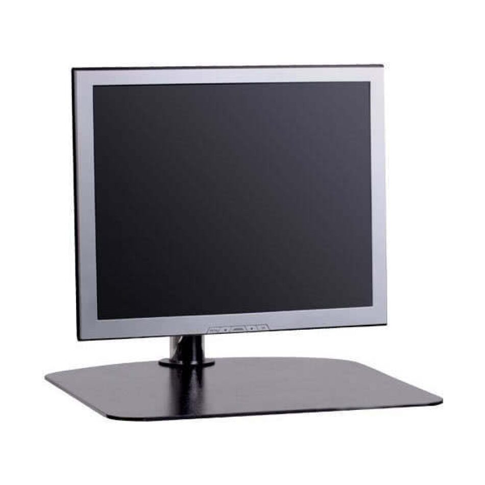 Antoc-CJS-3-LCD-Stand-1_1280x1280.jpg