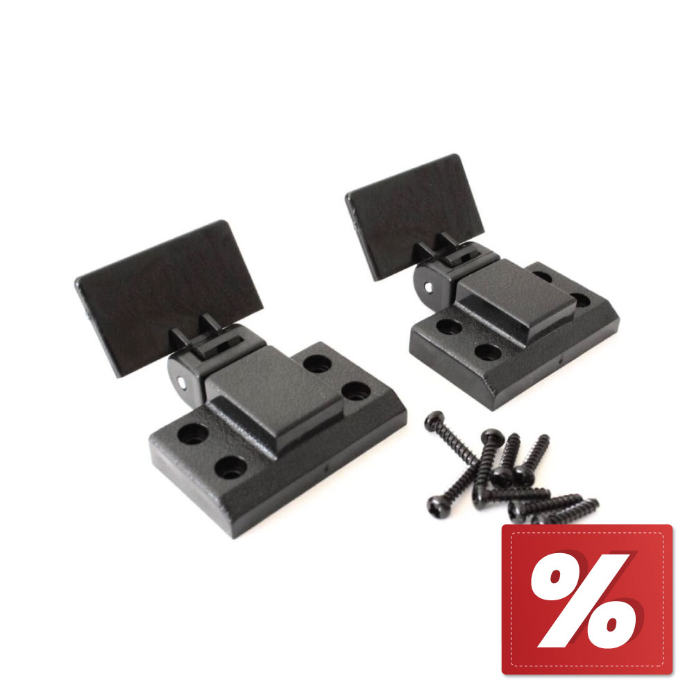 BF-Zomo-replacement-hinge-set-for-Turntable-dust-covers