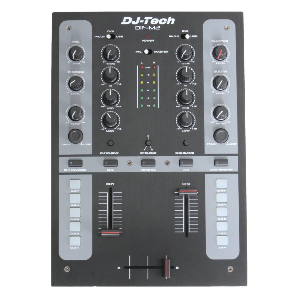 DJ-Tech-DIF-M2-2-channel-dj-mixer-4_1280x1280.jpg