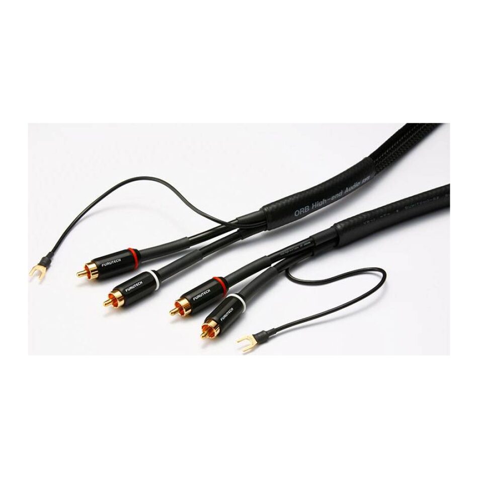 ORB-LC-J15-PHONO-150-cm-High-end-Phono-Cable_1280x1280.jpg