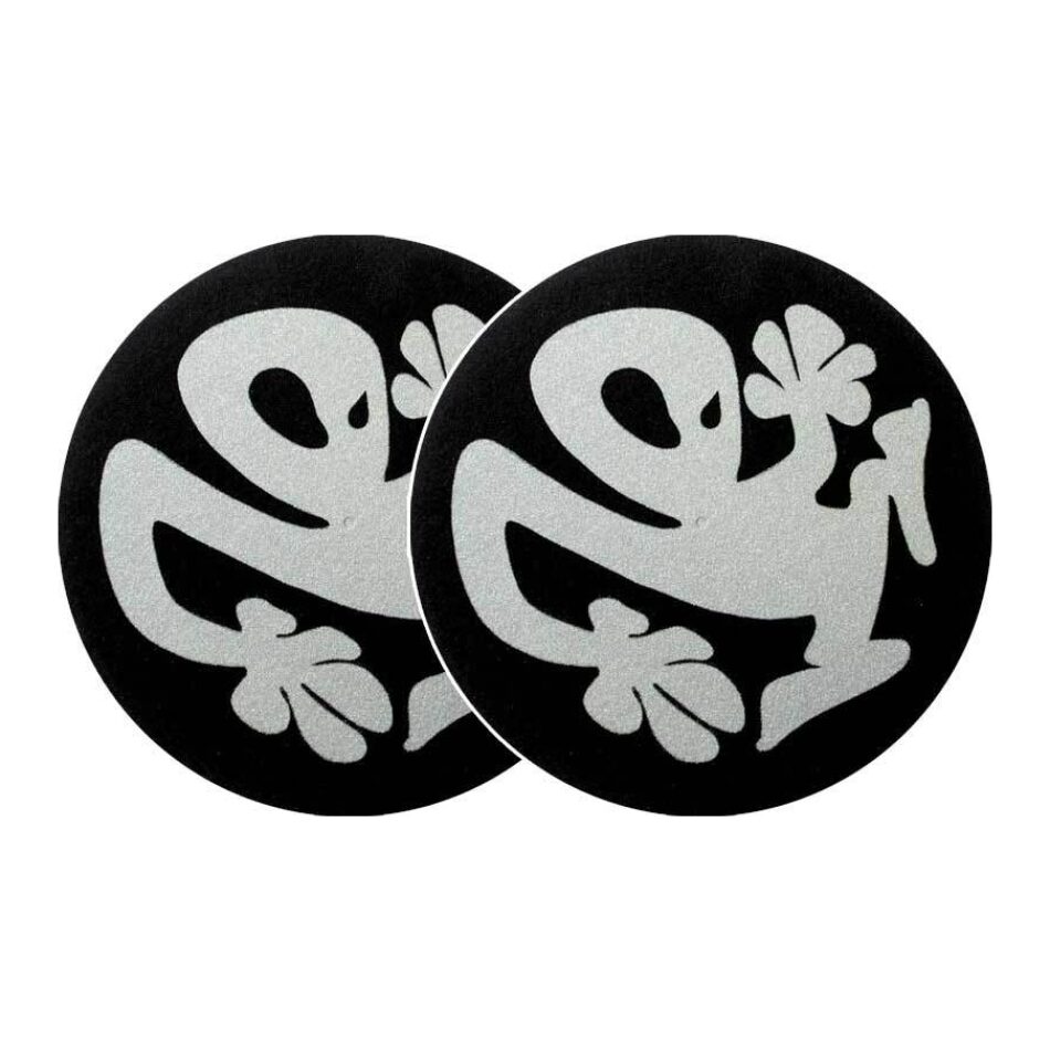 Slipmats-Plasticman-schwarzsilber-Doppelpack-2_1280x1280.jpg