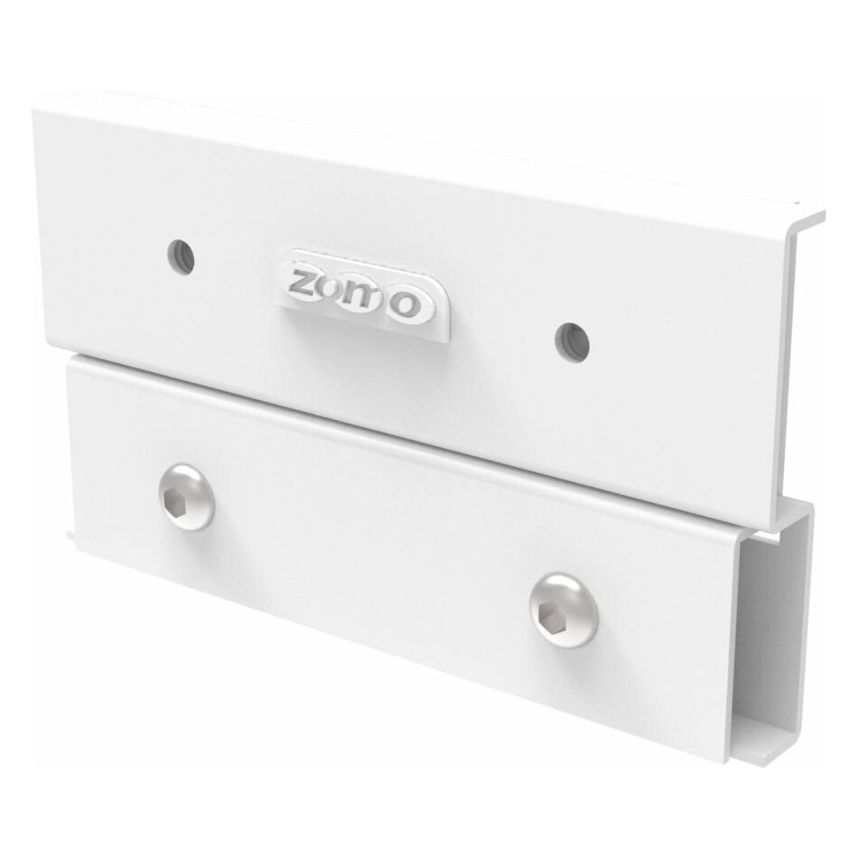 Zomo-CC1-VS-Rack-Cube-Connector-White_1280x1280.jpg