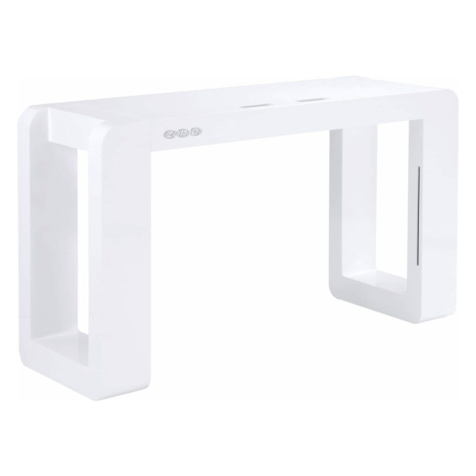 Zomo-Deck-Stand-Berlin-MK2-DJ-Table-white-1_1280x1280.jpg