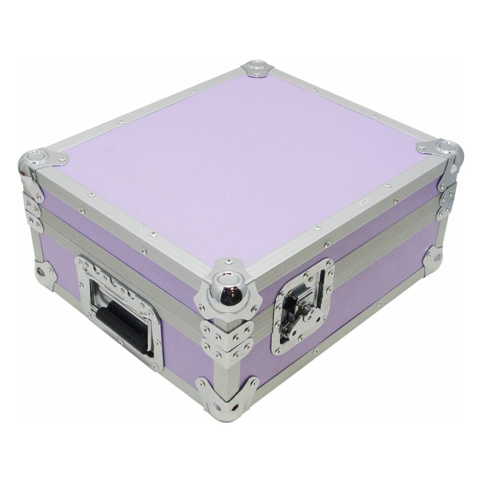 Zomo-Flightcase-D-700-Purple_1280x1280.jpg