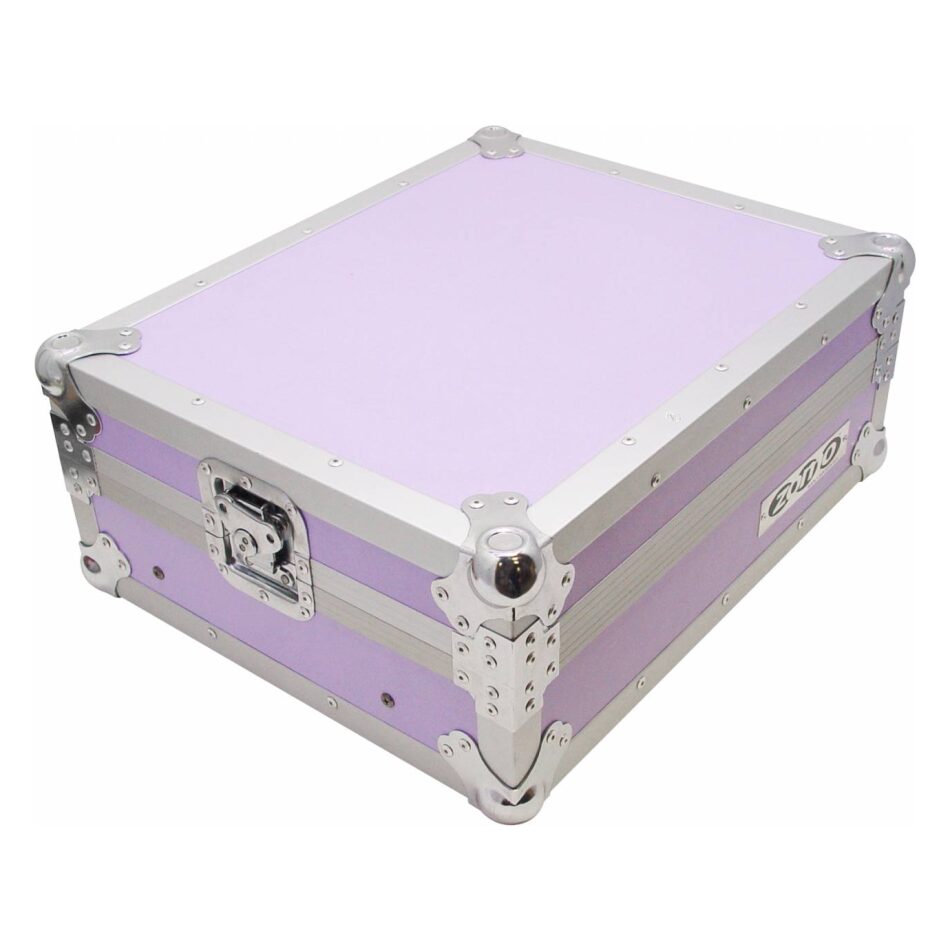Zomo-Flightcase-M-19-Purple_1280x1280.jpg