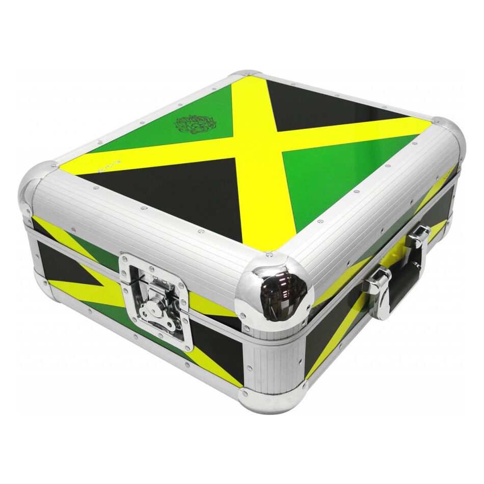 Zomo-Flightcase-SL-12-XT-Jamaica-Flag_1280x1280.jpg