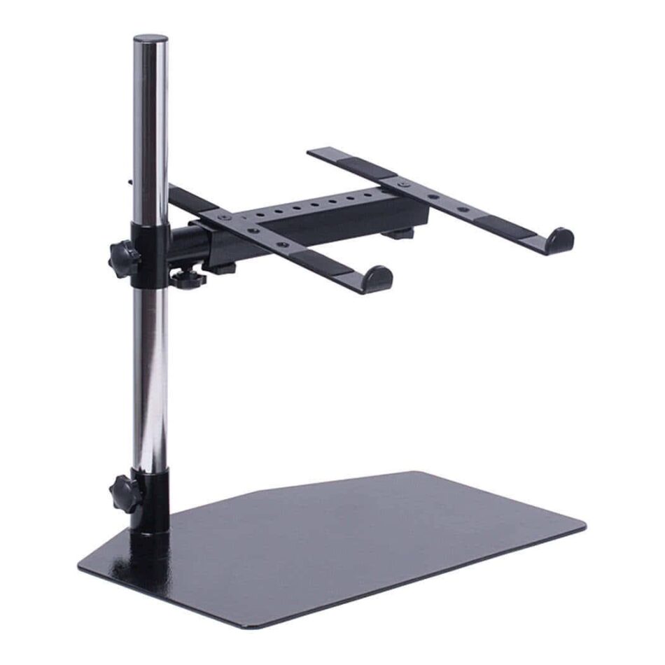Zomo-LS-50-Laptop-St-nder-DJ-Notebook-Stand-1_1280x1280.jpg