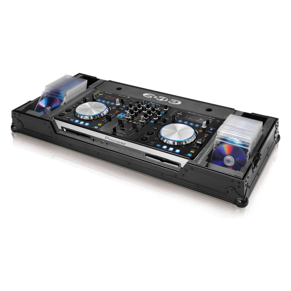 Zomo-P-XDJ-R1-Extra-NSE-Flightcase-Pioneer-XDJ-R1-3_1280x1280.jpg