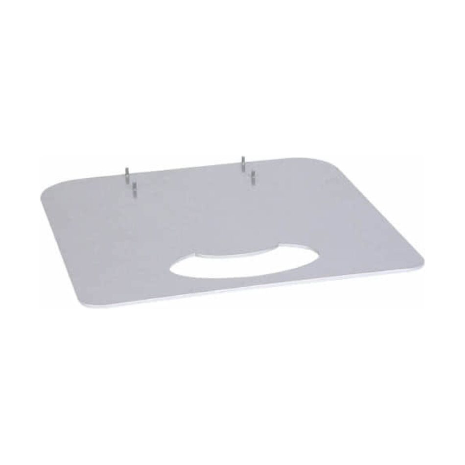 Zomo-Pro-Stand-Baseplate-silver5aab957908193_1280x1280.jpg