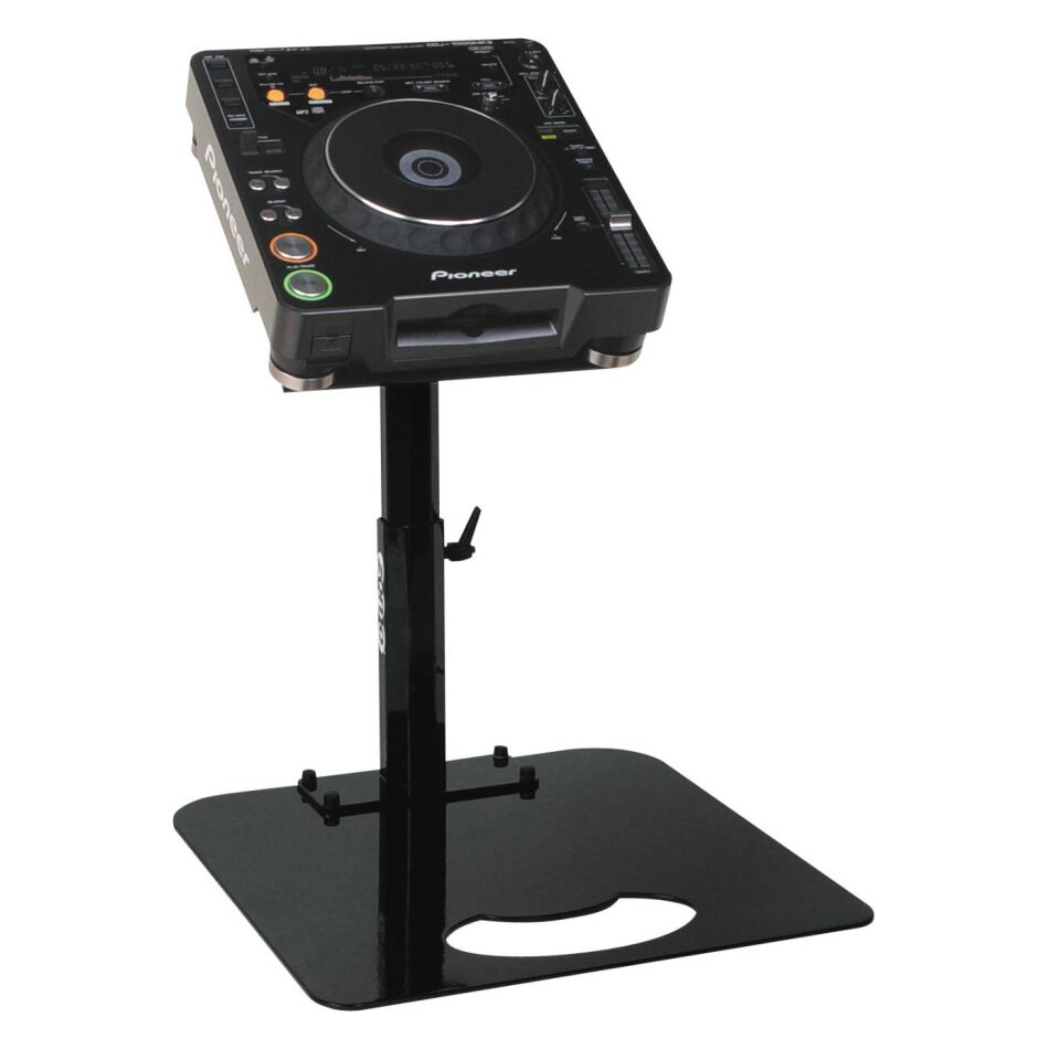 Zomo-Pro-Stand-P-1000-With-Equipment_1280x1280.jpg