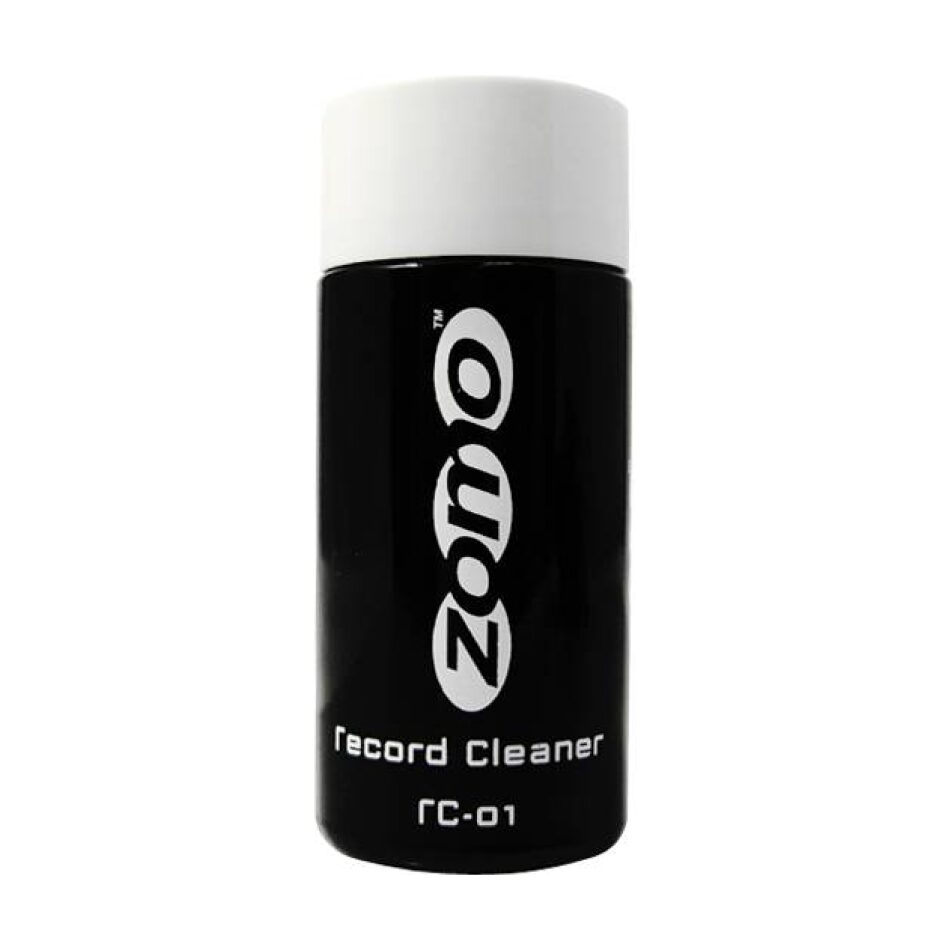 Zomo-RC-01-Record-Cleaner_1280x1280.jpg