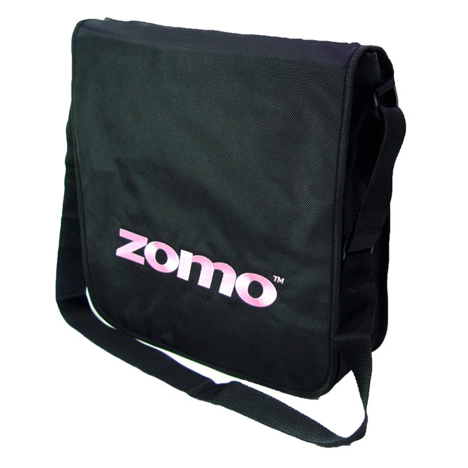Zomo-Recordbag-Street-1-black_pink_1280x1280.jpg