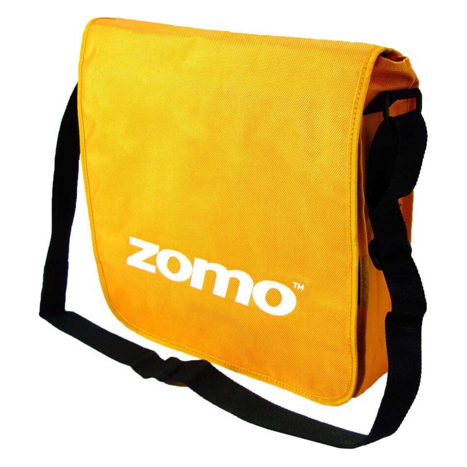 Zomo-Recordbag-Street-1_yellow_1280x1280.jpg