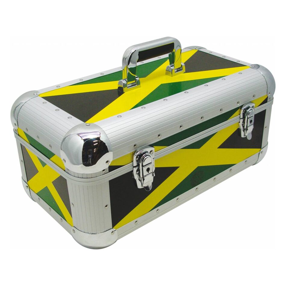 Zomo-Recordcase-RS-250-XT-Jamaica-Flag_1280x1280.jpg