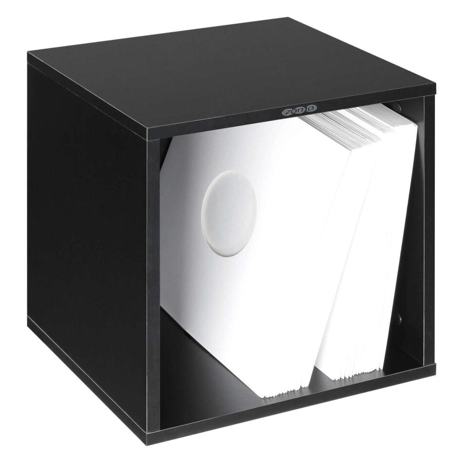 Zomo-VS-Box-100-Vinyl-Regal-box_1280x1280.jpg