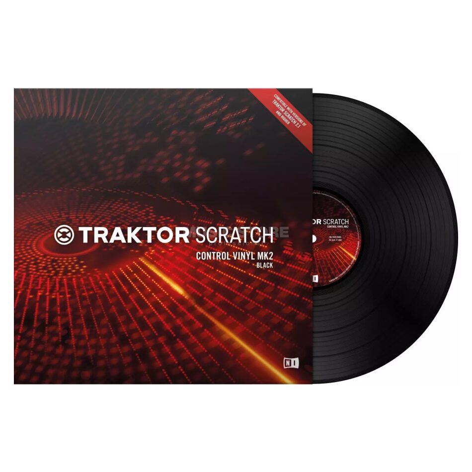 traktor-control-vinyl-black