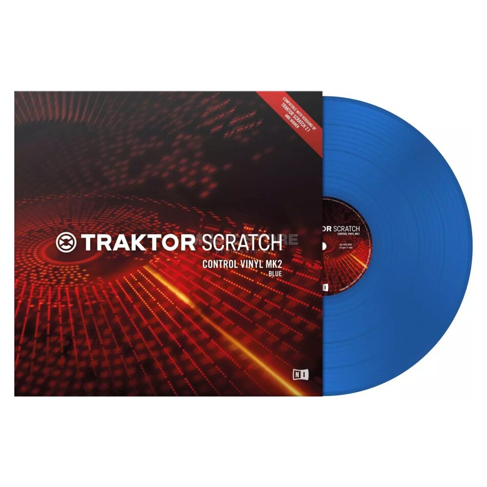 traktor-control-vinyl-blue