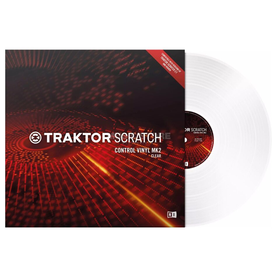 traktor-control-vinyl-clear