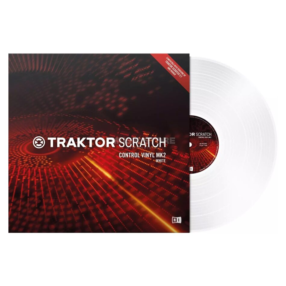 traktor-control-vinyl-white