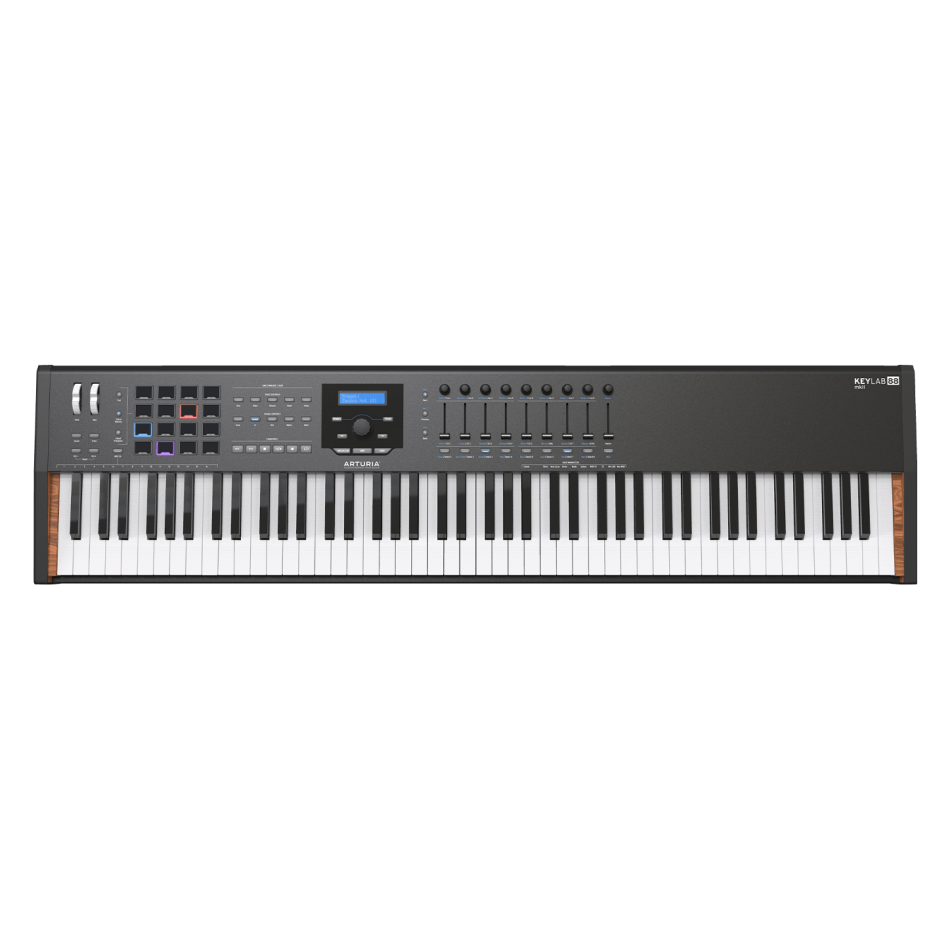arturia-keylab-88-mk2-black-ed-01