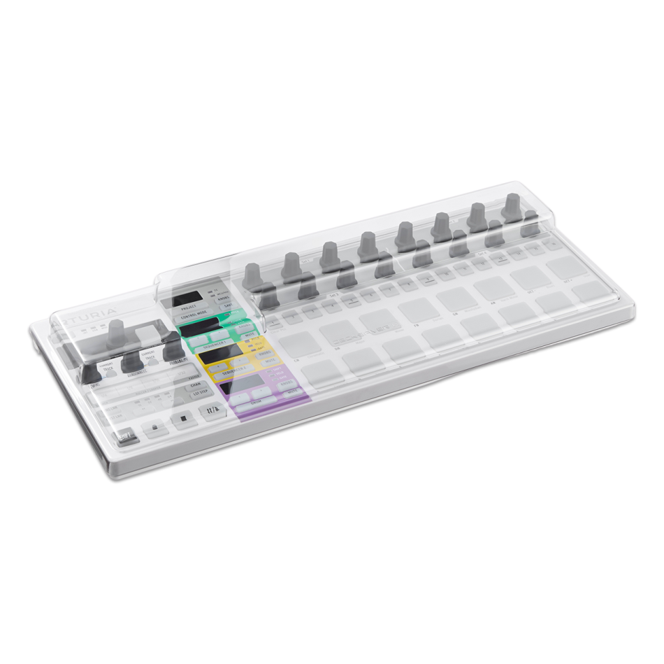 decksaver-arturia-beatstep-pro-01