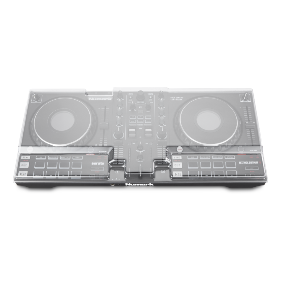 decksaver-numark-mixtrack-pro-iii-mixtrack-platinum-01